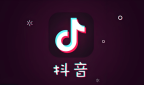 抖音被封禁申诉教程合集