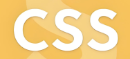CSS动态设置教程合集