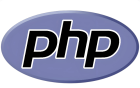 PHP源码开发选择推荐