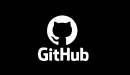 GitHub官网入口版本汇总