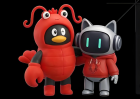 WorkBuddy AI教程合集