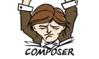 Composer 依赖管理与版本控制实战