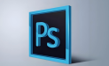 Photoshop 批处理与高效工作流