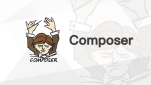 Composer 安装与快速入门指南