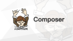 Composer 安装与快速入门指南