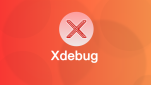 Xdebug 性能分析与 Profiling 调优合集