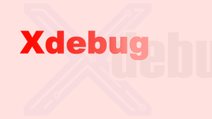 Xdebug 代码覆盖率与单元测试集成教程