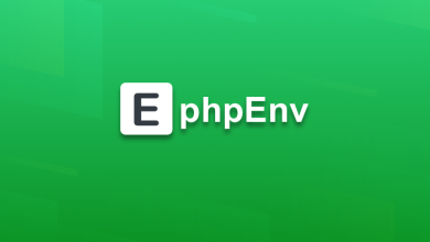 phpEnv Nginx 与 Apache 深度配置