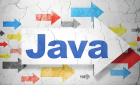 Java I/O 与 NIO 编程体系合集