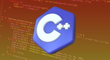C++ Lambda 表达式与函数式编程