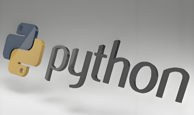 Python多线程、多进程与并发编程教程大全
