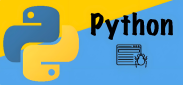 Python Web框架FastAPI 全栈开发教程合集