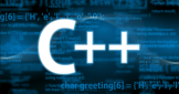 C++ 跨平台开发与移植实践教程合集