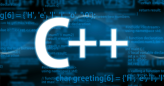C++ 跨平台开发与移植实践教程合集