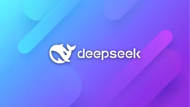 DeepSeek 提示词工程与高效使用教程合集