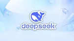 DeepSeek行业应用场景实战