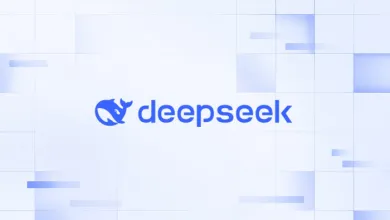 DeepSeek 与主流 AI 大模型对比评测
