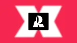 Recraft AI 图像生成与提示词技巧