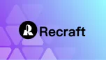 Recraft API 开发与自动化集成教程合集