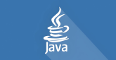 Java缓存技术与Redis集成教程合集