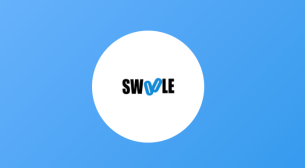 Swoole 微服务与分布式架构实践