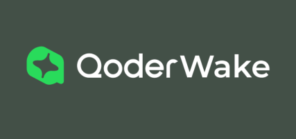 QoderWake从入门到进阶精通指南