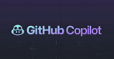 GitHub Copilot开发工具推荐