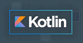 Kotlin Android开发教程大全