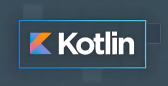 Kotlin Android开发教程大全
