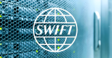 Swift编程与iOS/macOS应用开发教程合集