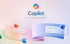 Microsoft Copilot智能办公教程合集