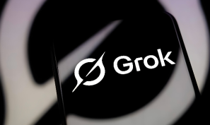 Grok工具推荐合集