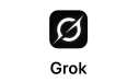 Grok AI模型选择推荐