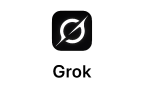 Grok AI模型选择推荐