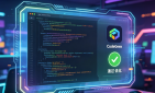 CodeGeeX代码生成教程合集