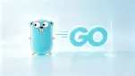 go语言开发工具大全