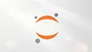Jupyter Notebook配置文件解析