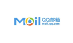 QQ邮箱网页版入口 QQ邮箱官网在线登陆