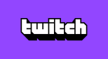 老鼠台twitch官网入口 twitch直播在线入口
