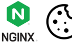 多环境下的 Nginx 安装、结构与运维实战