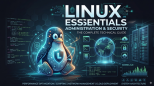 Linux如何安装Ubuntu并完成基础系统优化教程