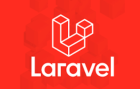 Laravel 框架核心配置与环境管理