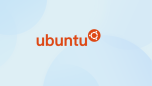 Ubuntu系统进阶与运维管理