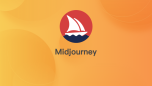 Midjourney AI绘图提示词指南_Midjourney AI生成图片教程