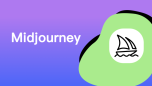 Midjourney AI参数详解_Midjourney AI高级功能教程