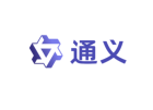 通义千问提示词工程_通义千问提示词高阶技巧