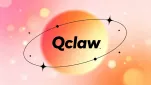 QClaw Agent 工作流编排与智能体开发专题