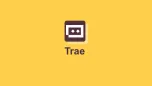 Trae AI Agent 与自动化工作流开发专题