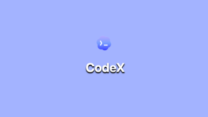 Codex Agent编程与自主开发能力调优专题