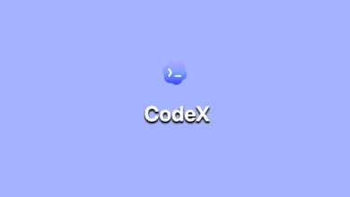 Codex Agent编程与自主开发能力调优专题